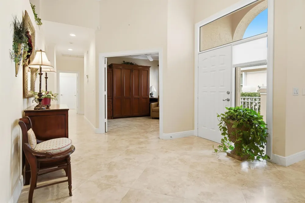221 Green Point Circle Palm Beach Gardens, FL 33418