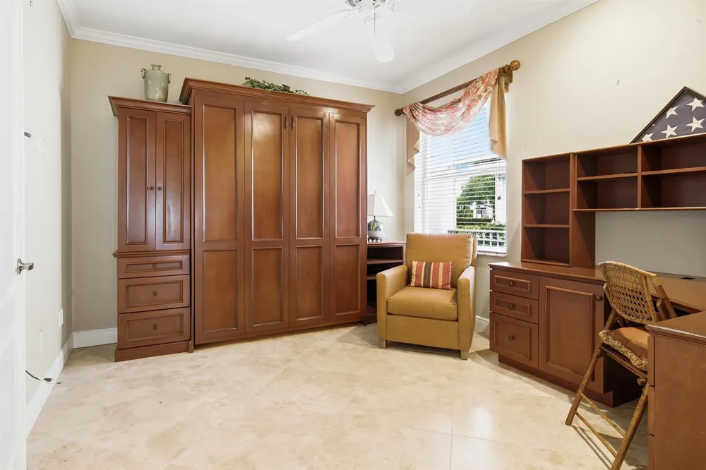 221 Green Point Circle Palm Beach Gardens, FL 33418