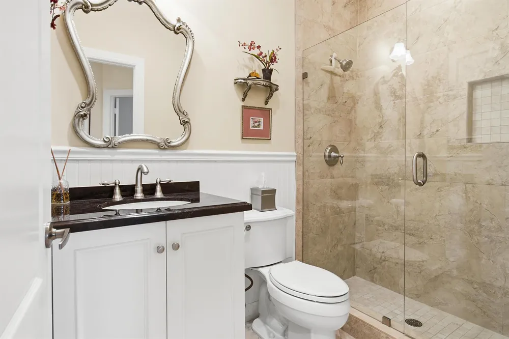 221 Green Point Circle Palm Beach Gardens, FL 33418