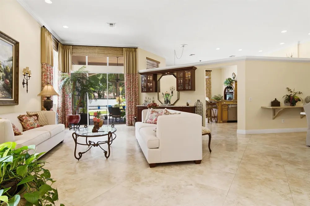 221 Green Point Circle Palm Beach Gardens, FL 33418