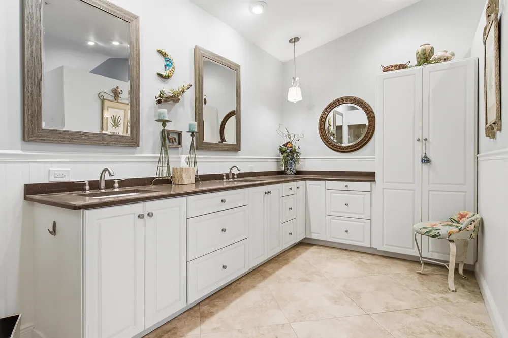 221 Green Point Circle Palm Beach Gardens, FL 33418