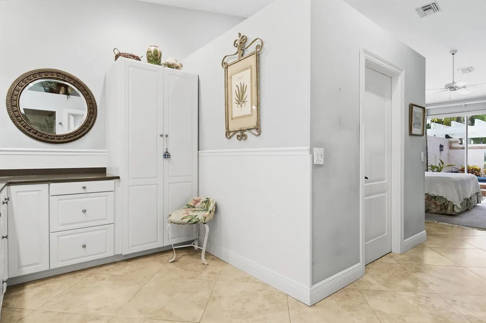 221 Green Point Circle Palm Beach Gardens, FL 33418