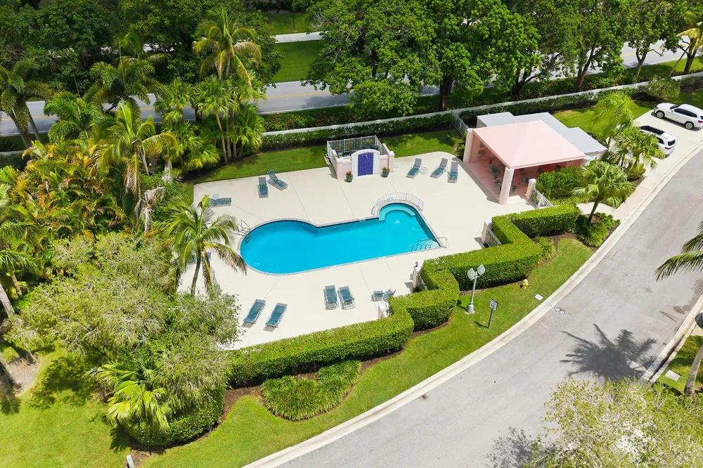 221 Green Point Circle Palm Beach Gardens, FL 33418