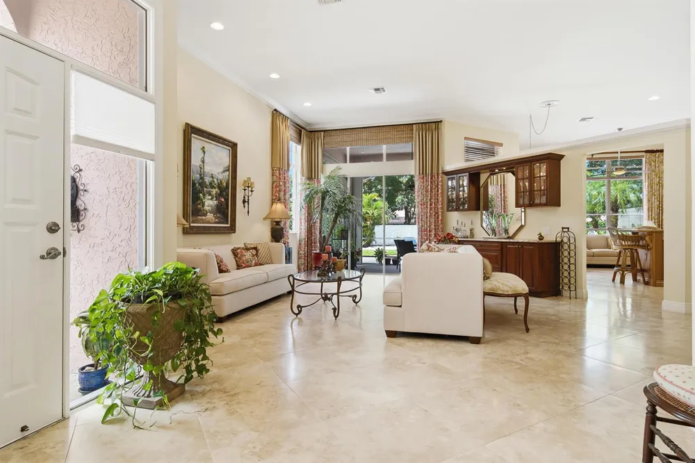 221 Green Point Circle Palm Beach Gardens, FL 33418