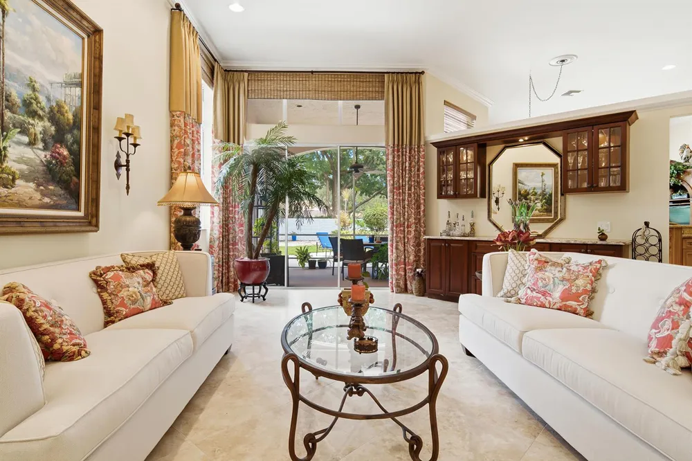 221 Green Point Circle Palm Beach Gardens, FL 33418