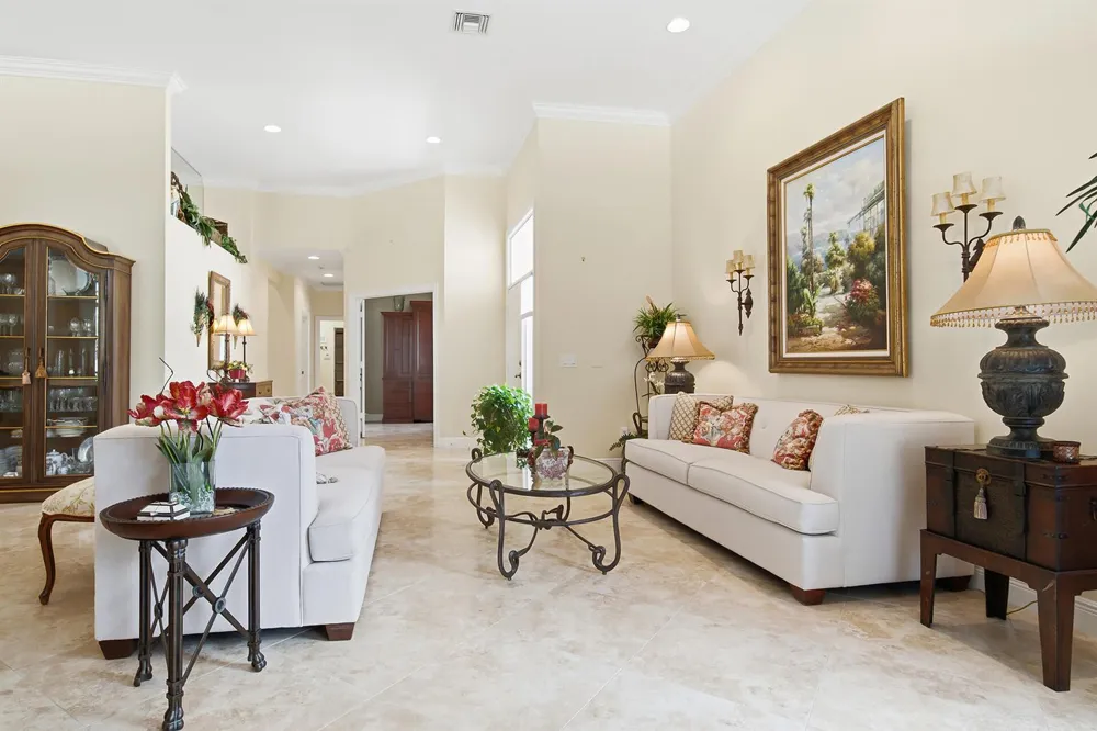 221 Green Point Circle Palm Beach Gardens, FL 33418