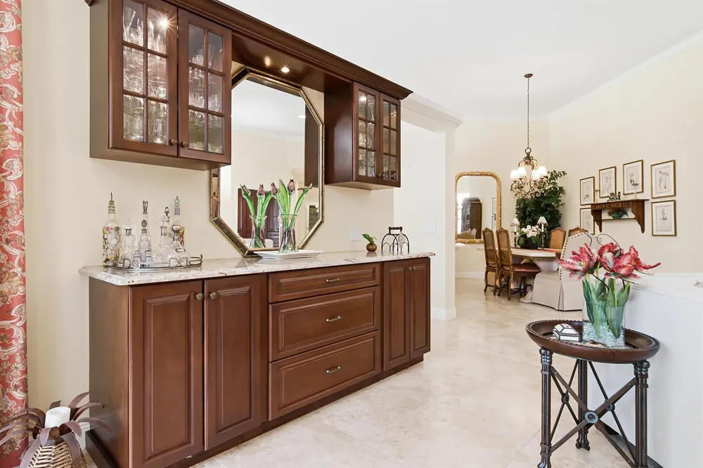 221 Green Point Circle Palm Beach Gardens, FL 33418
