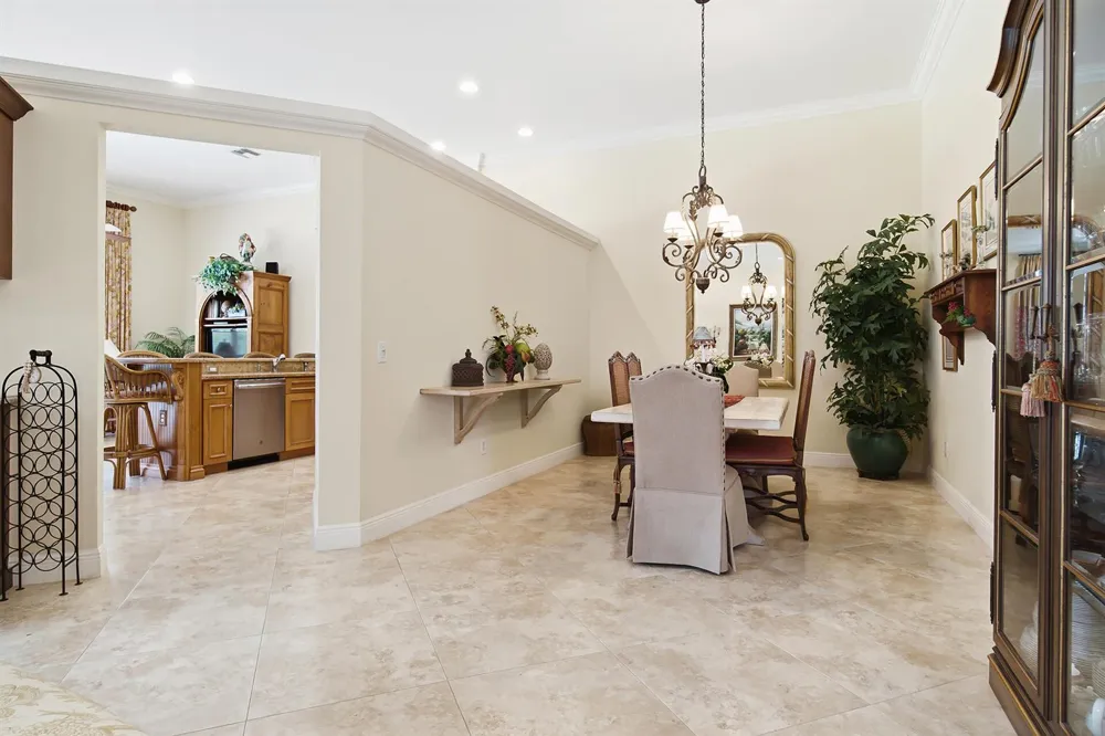 221 Green Point Circle Palm Beach Gardens, FL 33418