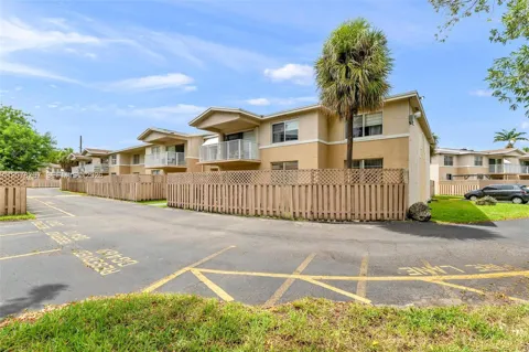 4140 NW 79th Ave #2B