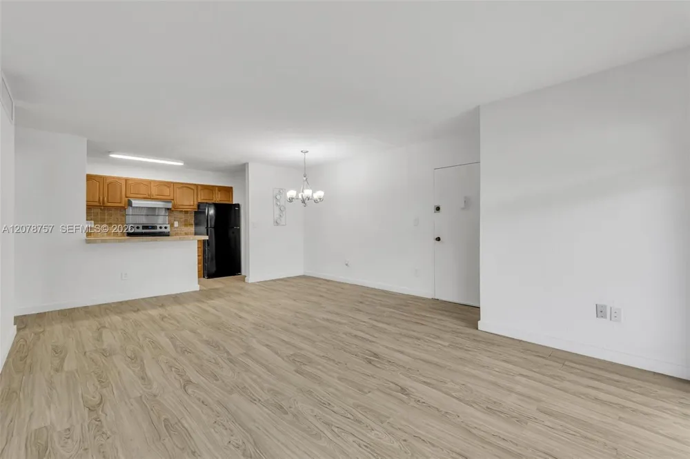 4140 NW 79th Ave #2B Doral, FL 33166