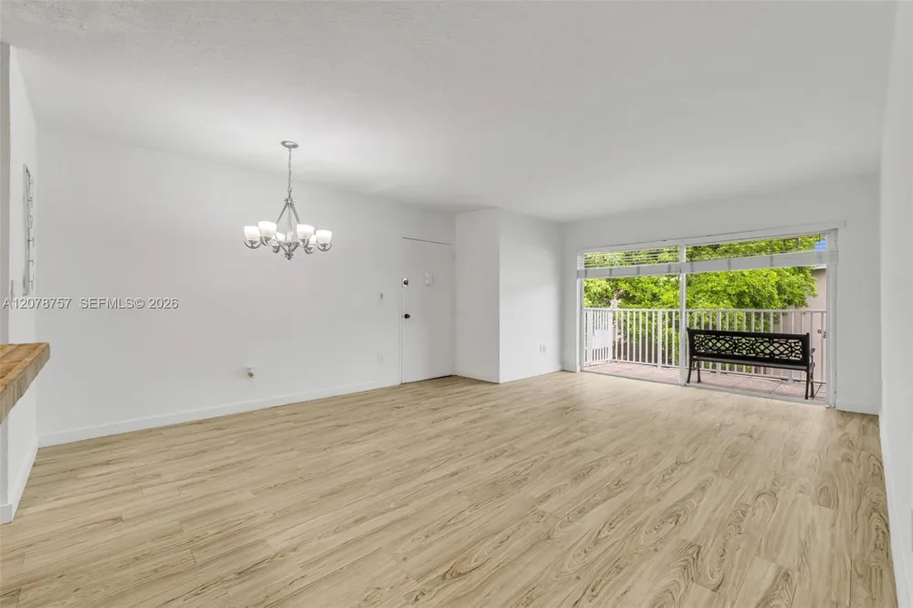 4140 NW 79th Ave #2B Doral, FL 33166