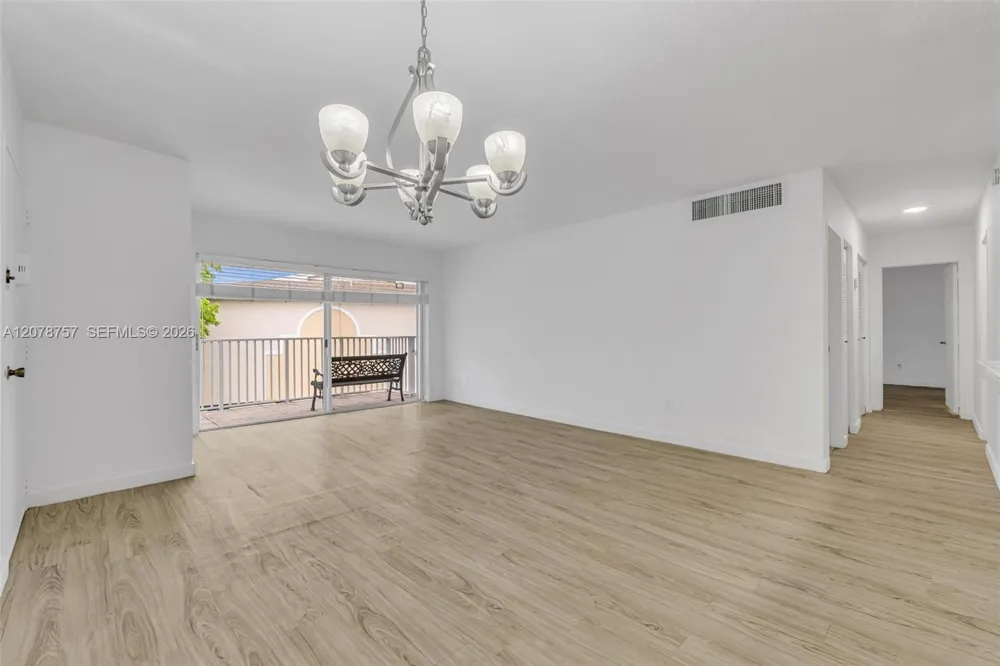 4140 NW 79th Ave #2B Doral, FL 33166