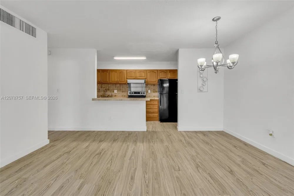 4140 NW 79th Ave #2B Doral, FL 33166