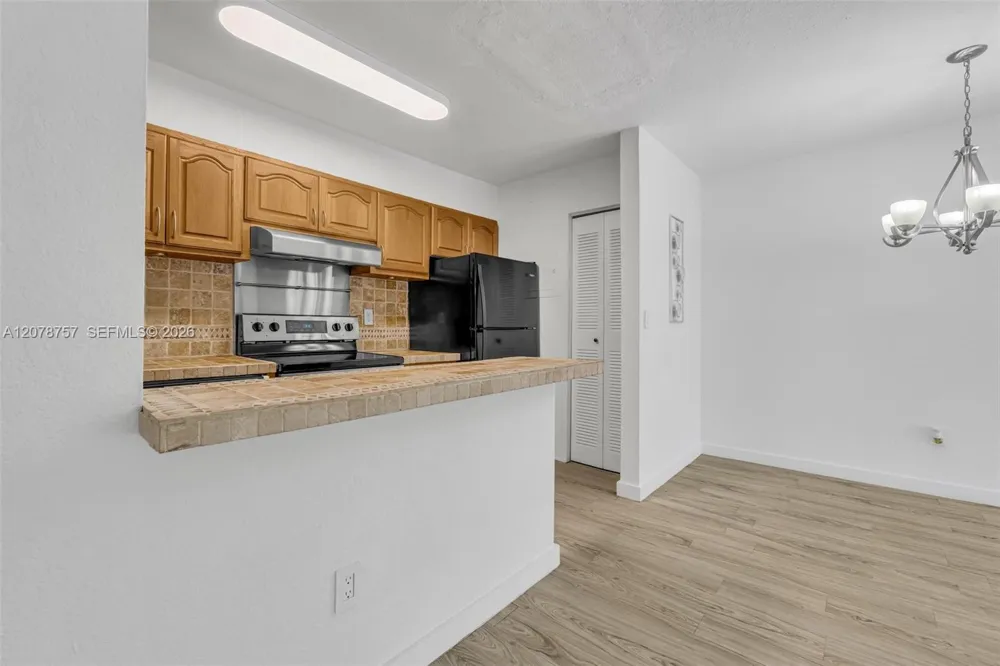 4140 NW 79th Ave #2B Doral, FL 33166