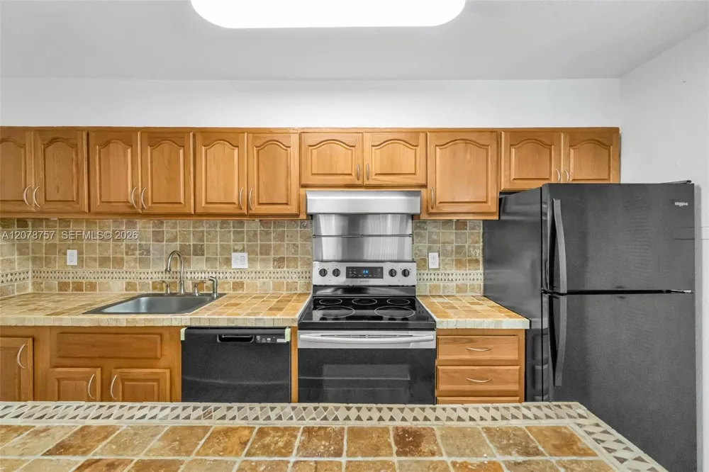 4140 NW 79th Ave #2B Doral, FL 33166