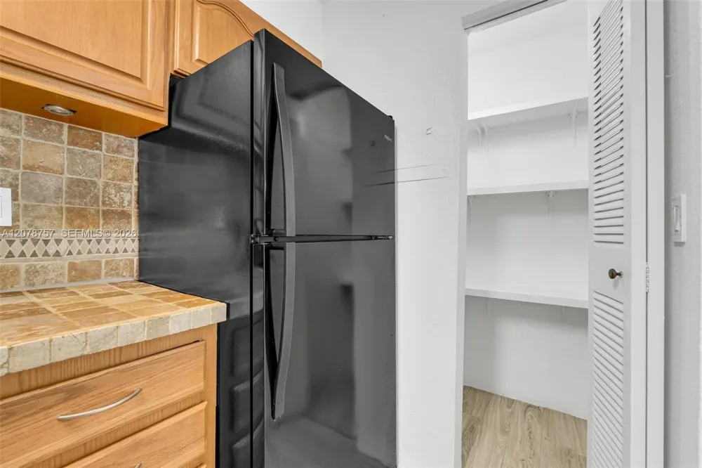 4140 NW 79th Ave #2B Doral, FL 33166