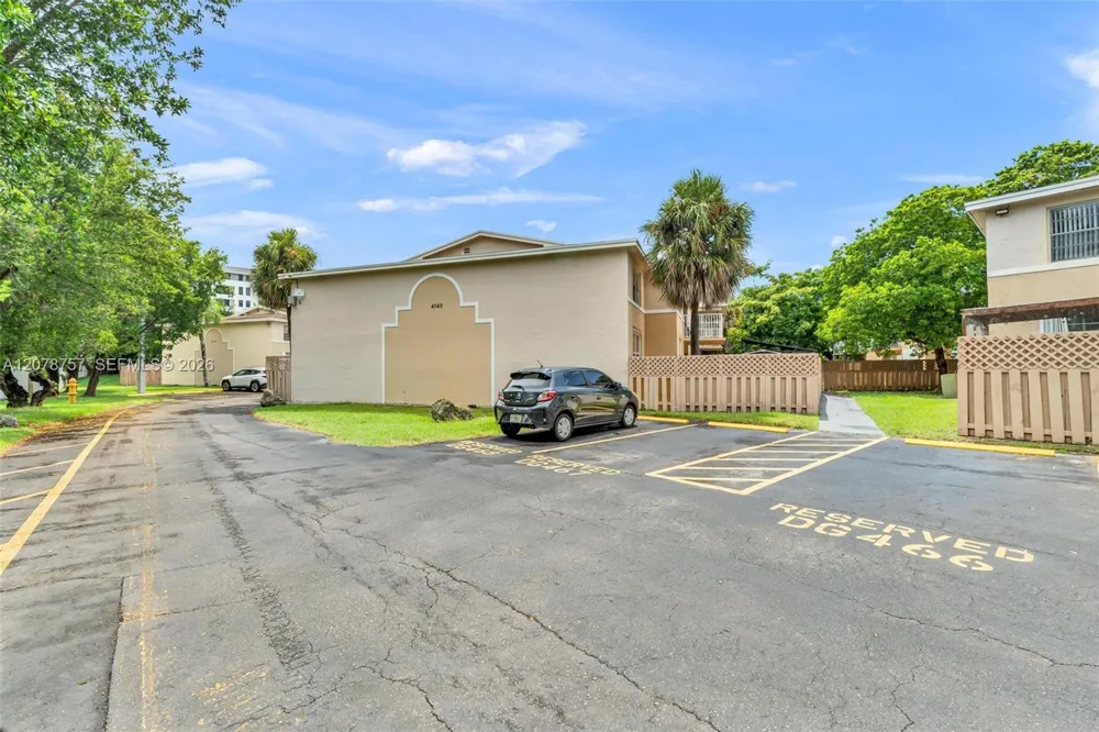 4140 NW 79th Ave #2B Doral, FL 33166
