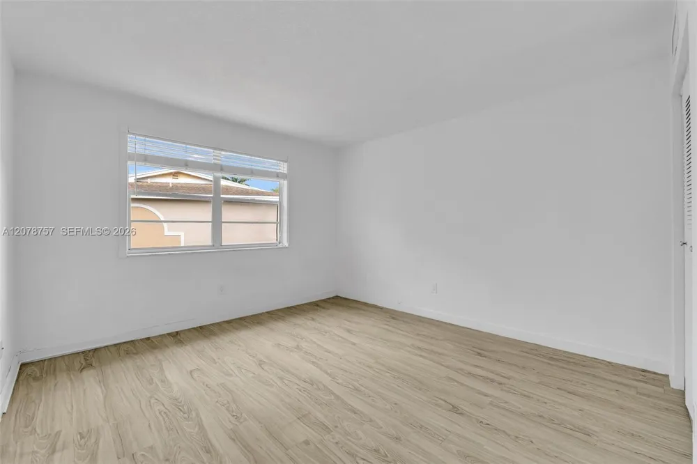 4140 NW 79th Ave #2B Doral, FL 33166