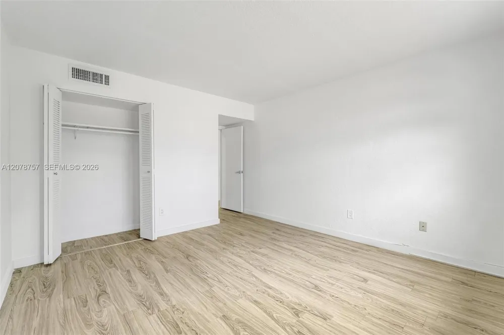 4140 NW 79th Ave #2B Doral, FL 33166