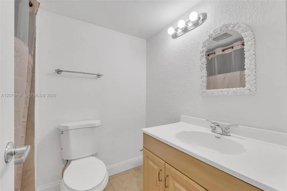 4140 NW 79th Ave #2B Doral, FL 33166