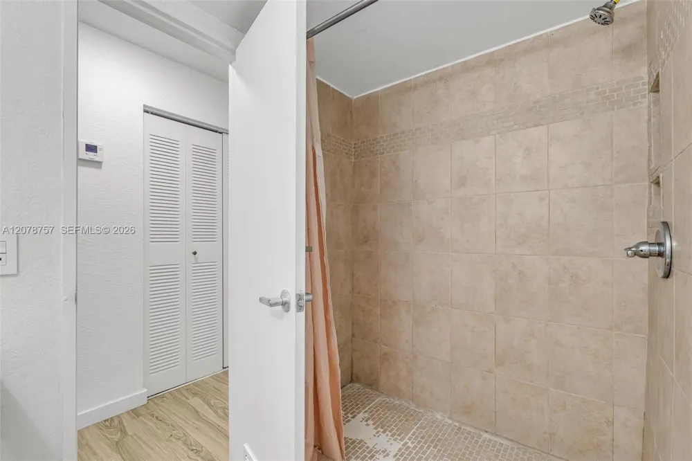 4140 NW 79th Ave #2B Doral, FL 33166
