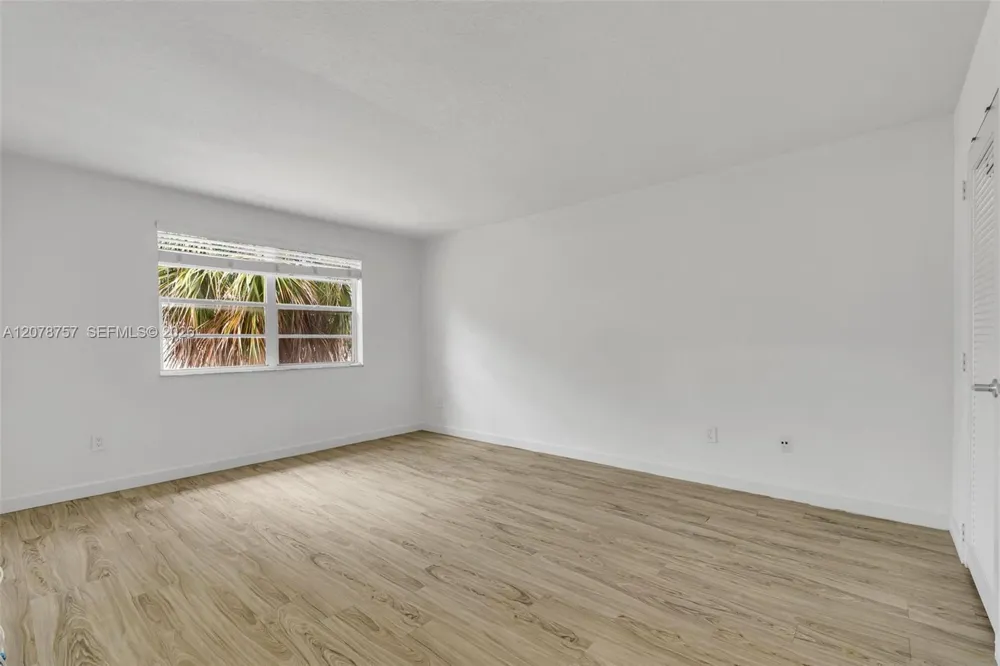 4140 NW 79th Ave #2B Doral, FL 33166