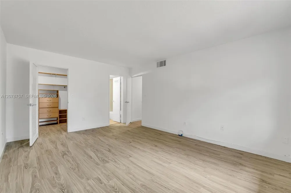4140 NW 79th Ave #2B Doral, FL 33166