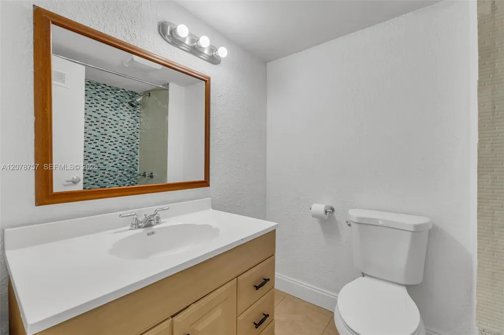 4140 NW 79th Ave #2B Doral, FL 33166