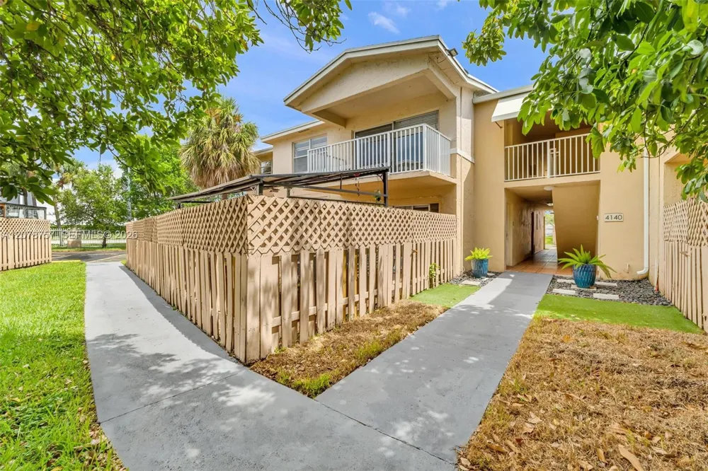 4140 NW 79th Ave #2B Doral, FL 33166