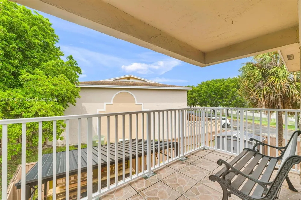 4140 NW 79th Ave #2B Doral, FL 33166