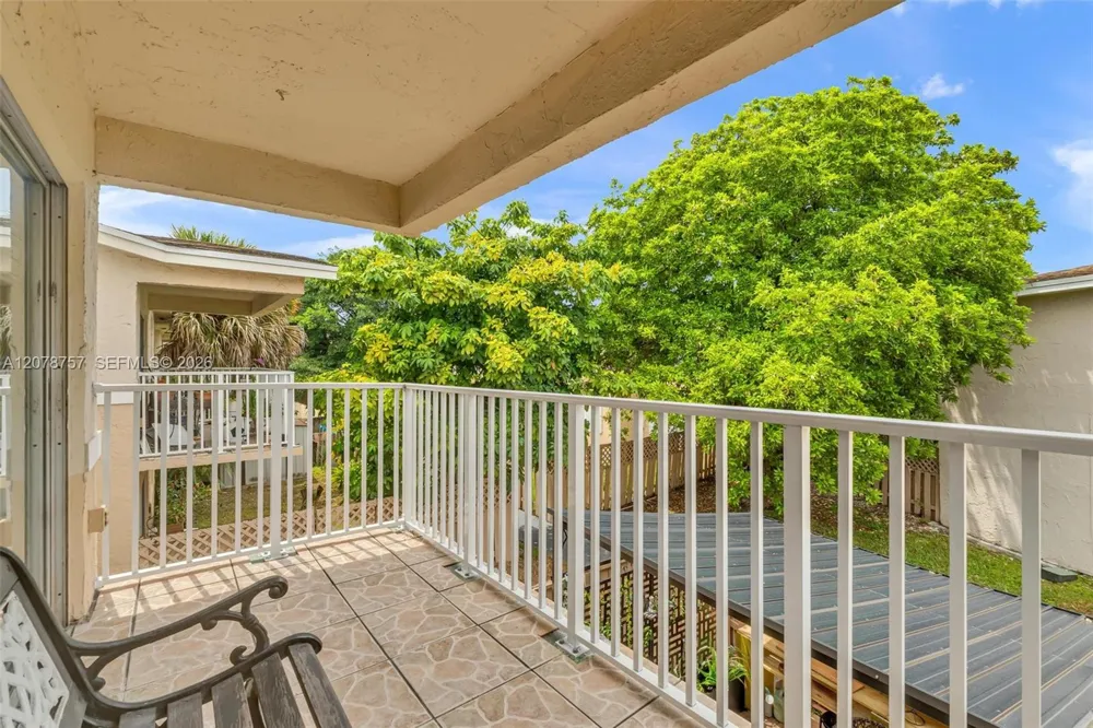 4140 NW 79th Ave #2B Doral, FL 33166