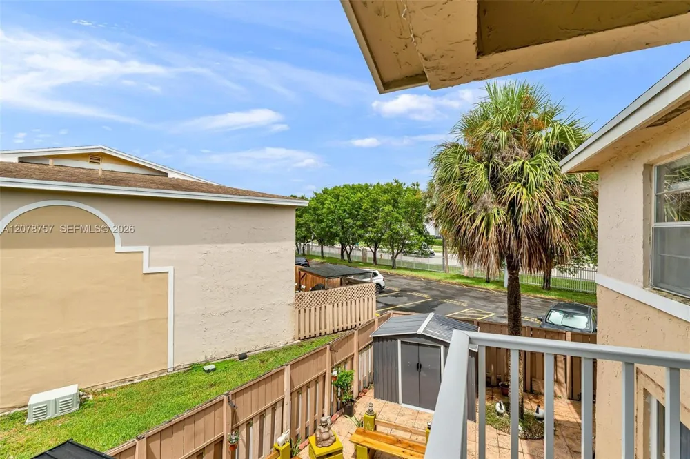 4140 NW 79th Ave #2B Doral, FL 33166