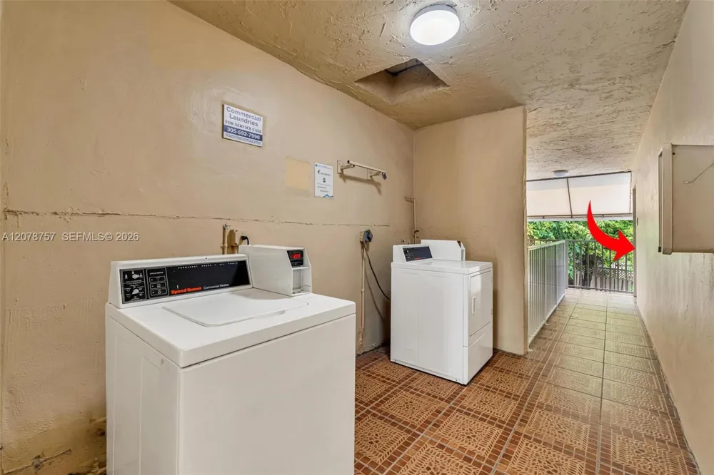 4140 NW 79th Ave #2B Doral, FL 33166