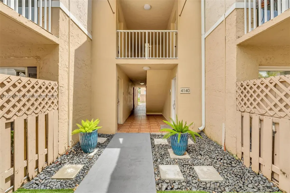 4140 NW 79th Ave #2B Doral, FL 33166
