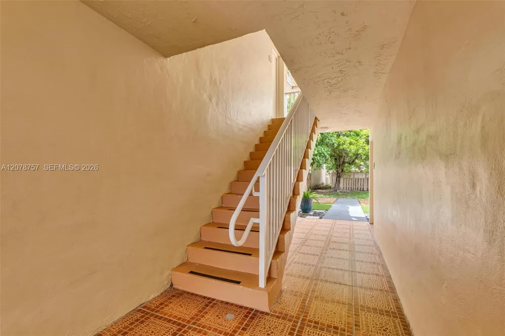 4140 NW 79th Ave #2B Doral, FL 33166