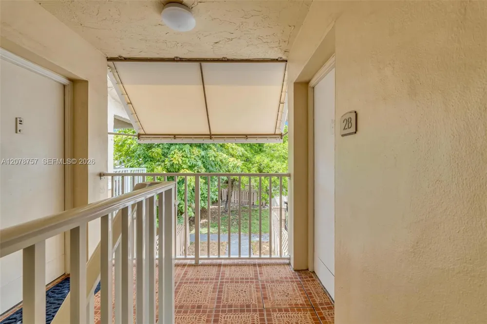 4140 NW 79th Ave #2B Doral, FL 33166