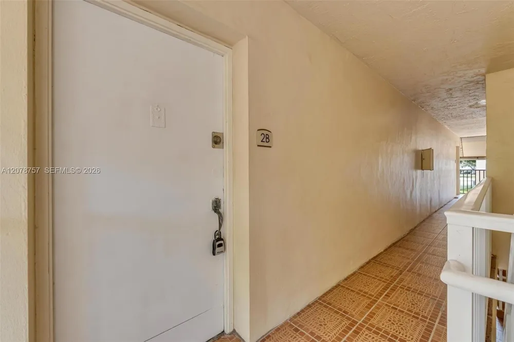 4140 NW 79th Ave #2B Doral, FL 33166