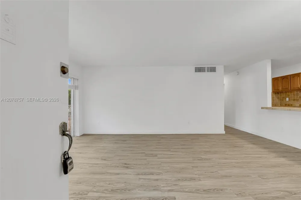 4140 NW 79th Ave #2B Doral, FL 33166