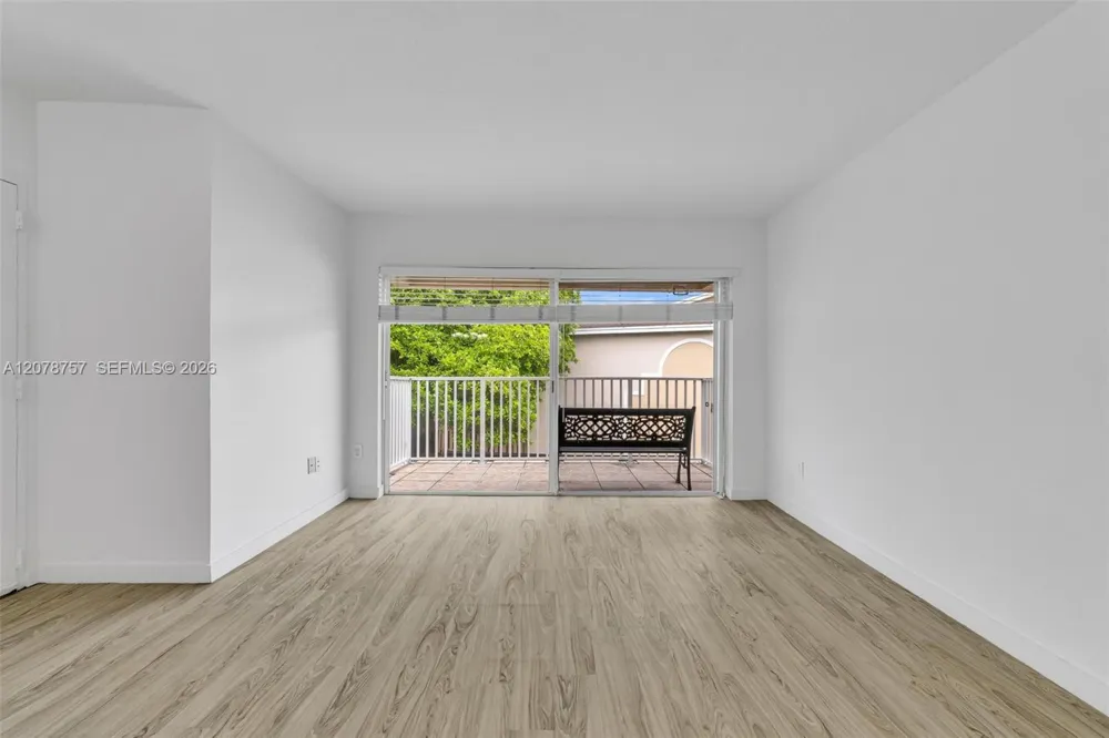 4140 NW 79th Ave #2B Doral, FL 33166