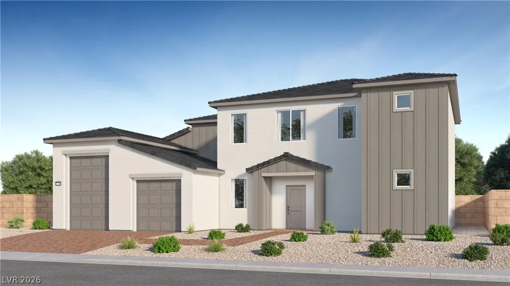 347 Patricia Place Mesquite, NV 89027