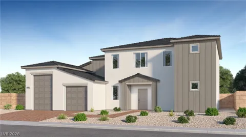 347 Patricia Place