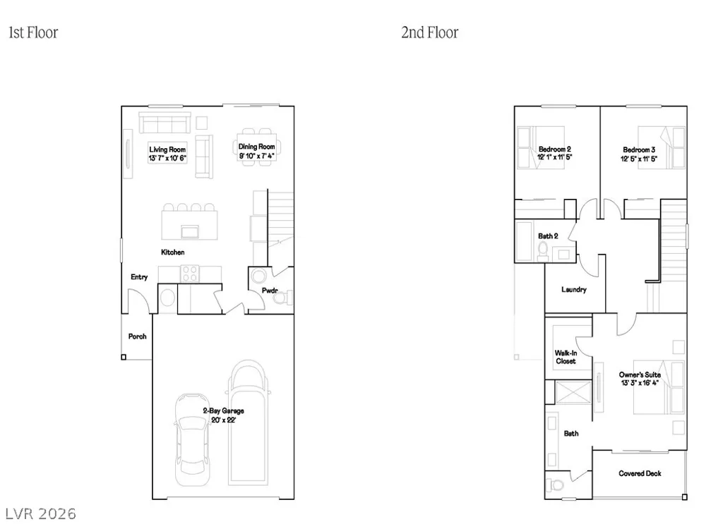 9786 Olivia Edge Street Las Vegas, NV 89166