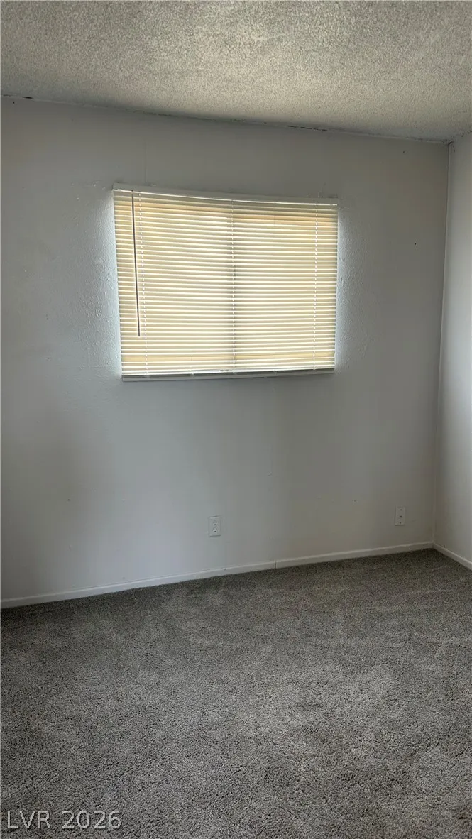 2541 Page Street North Las Vegas, NV 89030