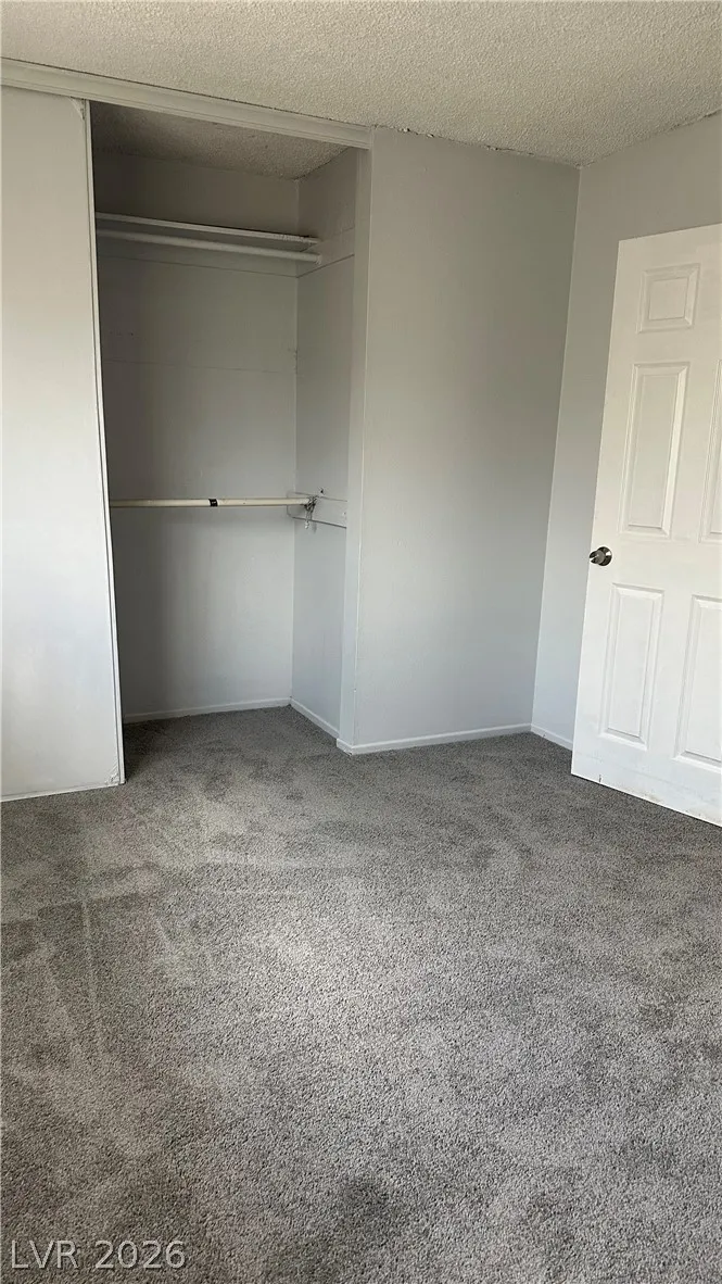 2541 Page Street North Las Vegas, NV 89030