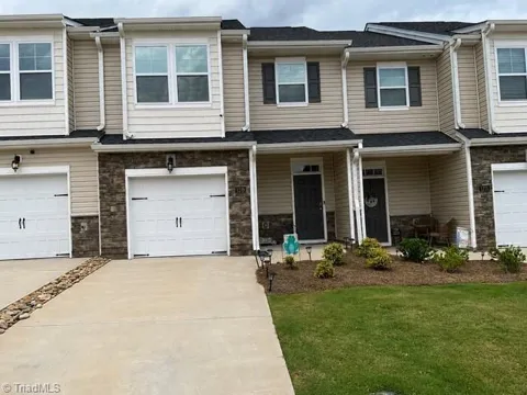 1219 Evelynnview Lane