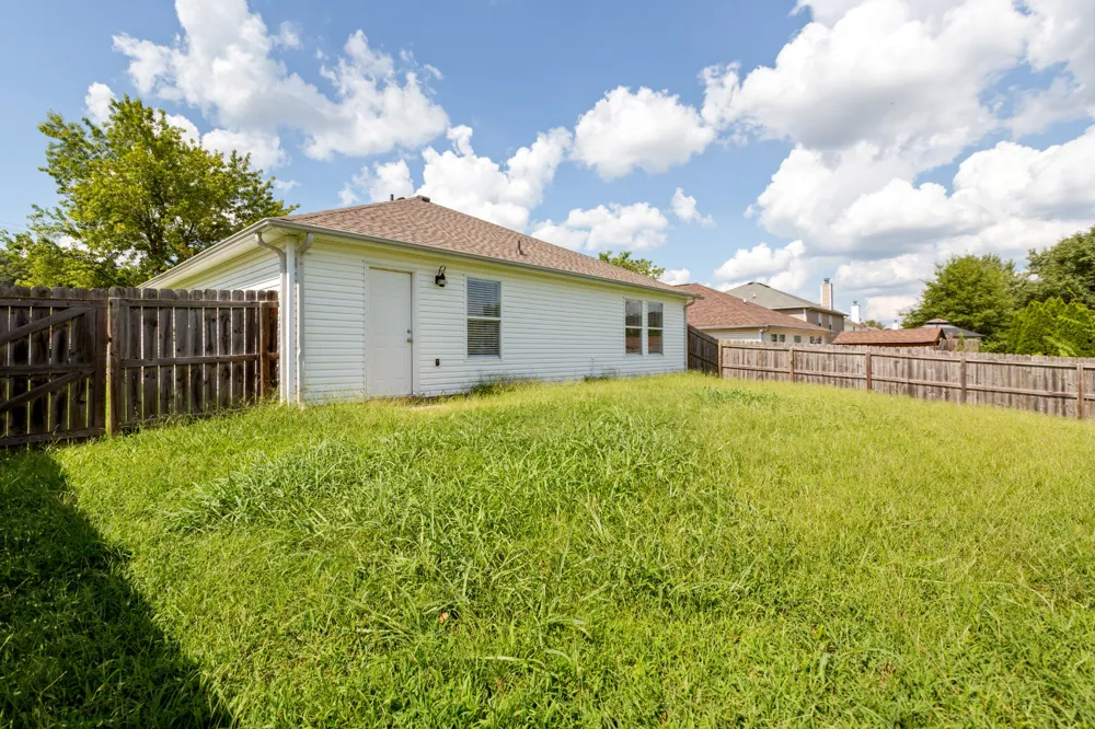 2698 New Port Royal Rd Thompsons Station, TN 37179