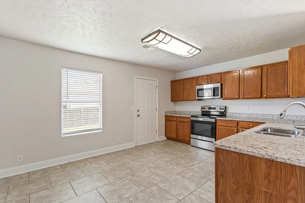 2698 New Port Royal Rd Thompsons Station, TN 37179