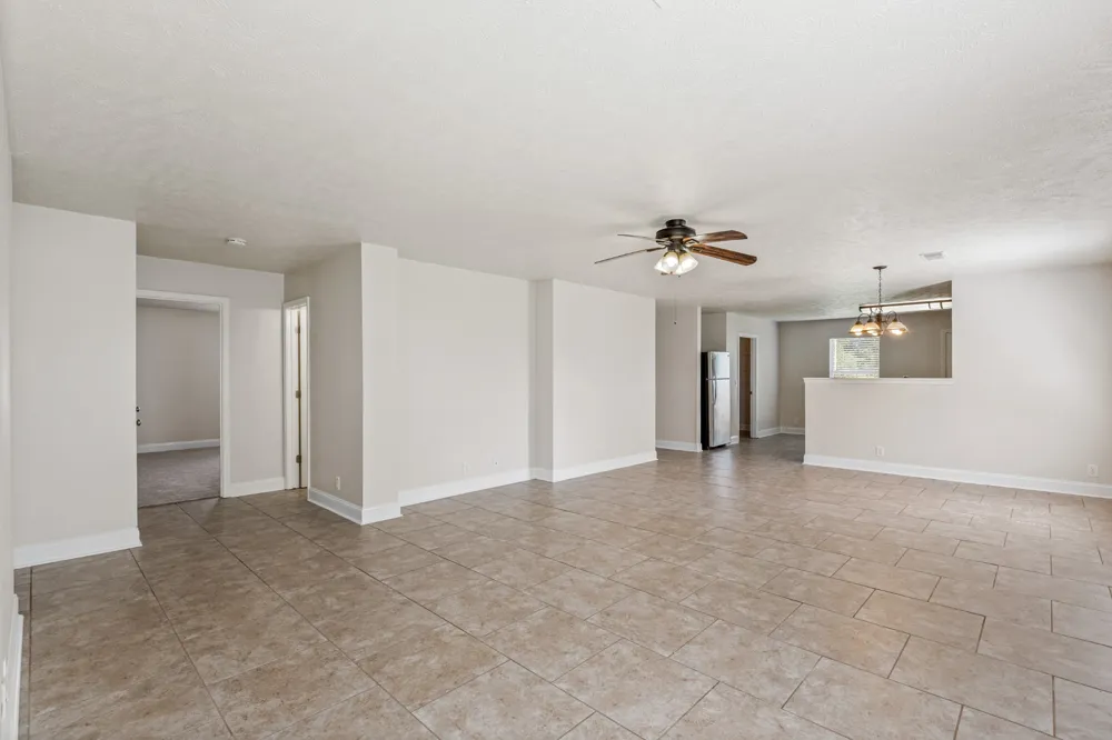 2698 New Port Royal Rd Thompsons Station, TN 37179