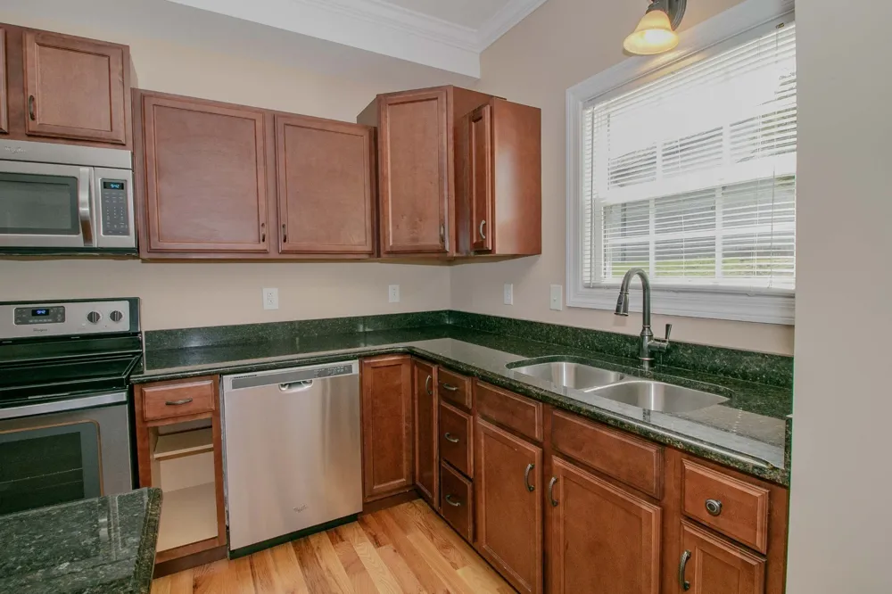 123 Bogard Lane Clarksville, TN 37040