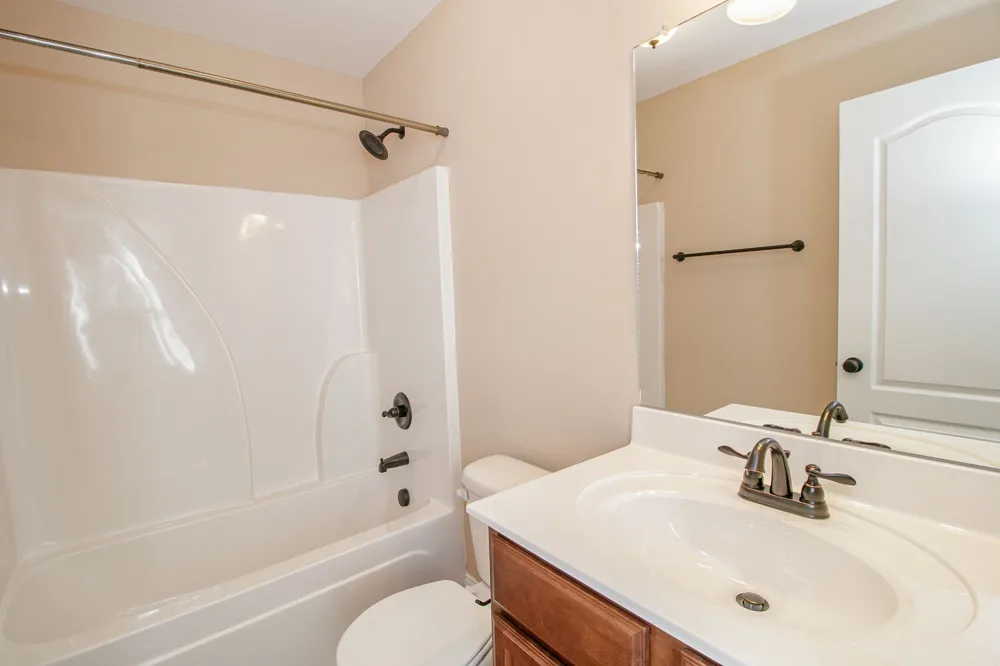 123 Bogard Lane Clarksville, TN 37040